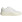 Adidas LiteCourt